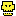 skel