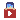subs