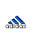 adidas logo