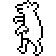 Sprite #197313