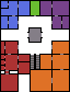 mapwip