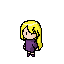 Sprite #197322