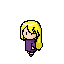 Sprite #197323