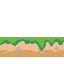 Sprite #197324
