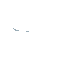 Sprite #197330