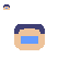 vaseline