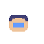 vaseline