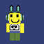 Sprite #197334