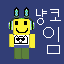 Sprite #197336
