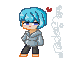 Sprite #197343