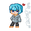Sprite #197344