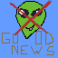 good news