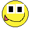 Sprite #197354