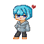 Sprite #197357