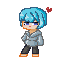 Sprite #197359