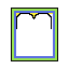 nbyuhv