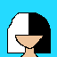 sia