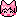 Sprite #197388