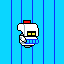 brik the robot