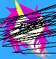 i ll kill you completely i hate this picture it s disgusting fuck you