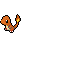 Sprite #197440