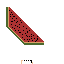 legendary watermelon bigger than your minecraft world as if _