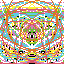 colorines
