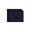 little box