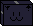 littlebox
