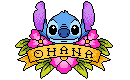 stich mejorado