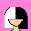sia
