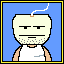 Sprite #197495