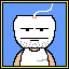 Sprite #197497