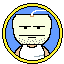 Sprite #197499