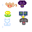 power ups 2
