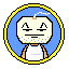 Sprite #197503
