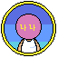 Sprite #197504