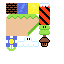 overworld terrain