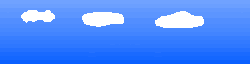 mario background