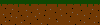 generic dirt grass floor