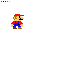mario walk 1