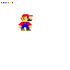 mario idle 2