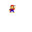 mario jump