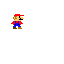 mario walk 1