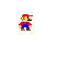 mario walk 2