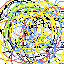 las redondas de colorines