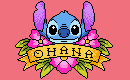 stich mejorado