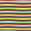 fondo de pixel