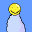 Sprite #197544