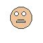 face